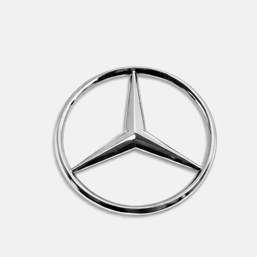 Mercedes w447 classe - w447,