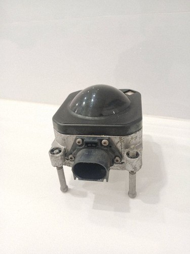 Sensore radar distanza radar