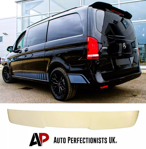 Per mercedes classe vito - classe, v