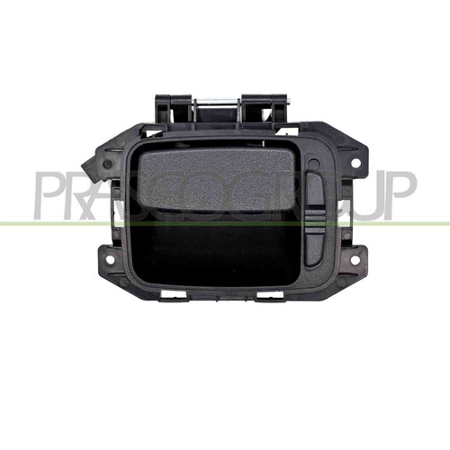 Maniglia portellone interna - maniglia,