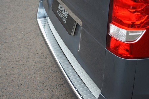 Per mercedes classe - mercedes, (2015+)