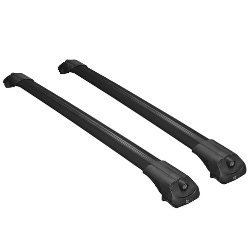 Compatible avec mercedes - avec,