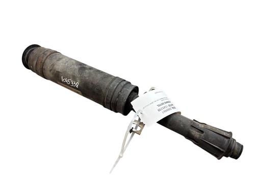Vito class albero - (w447),