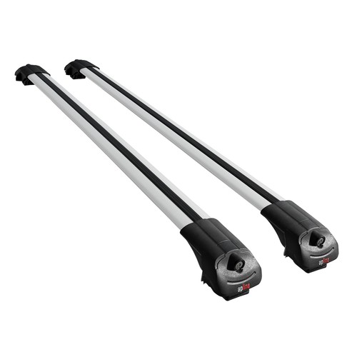 Compatible avec mercedes - mercedes, v