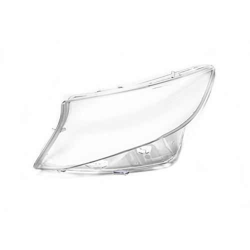 Vetro faro adatto mercedes - adatto, a