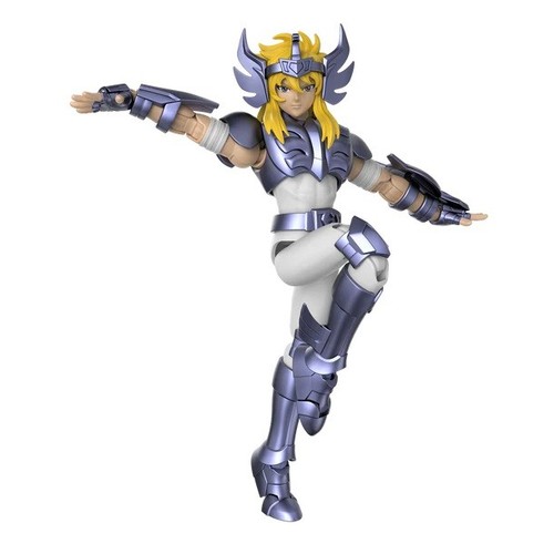 Blokees saint seiya - seiya,