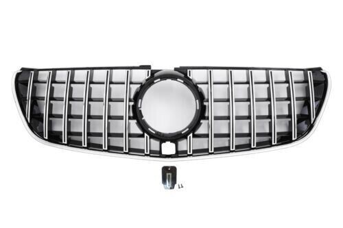 Sport panamericana grill - sport,