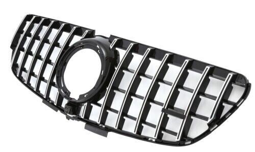 Sport panamericana grill - sport, gt