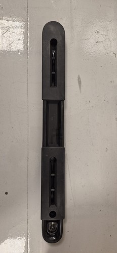 Mercedes benz w447 - mercedes-benz, w639