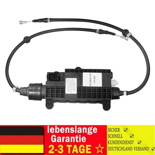 A4479068700 attuatore - a4479068700,