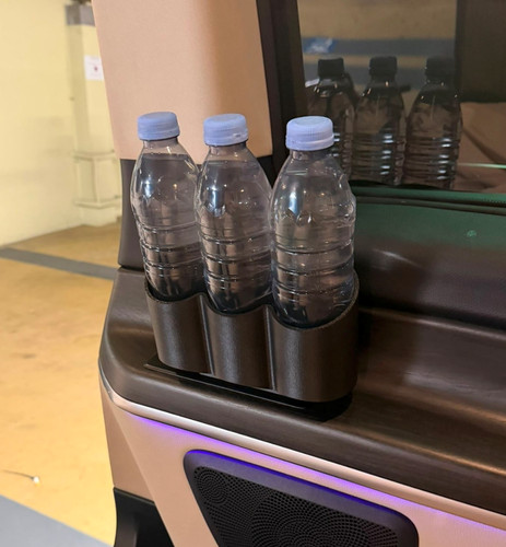 50cl triple bouteille bottle - bouteille, /