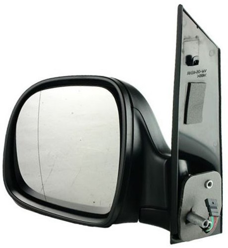 Specchietto per mercedes - specchietto,