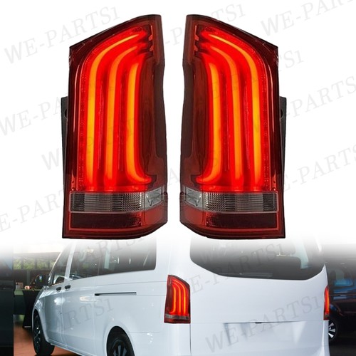 Per benz vito - vito, v
