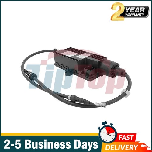 A4479068700 attuatore freno - attuatore, di