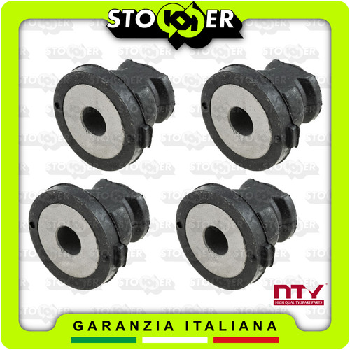 Supporto supporti scatola - supporto,
