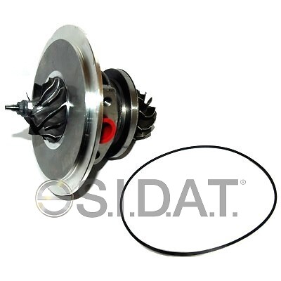 Core assy mercedes benz - yy, mercedes-benz