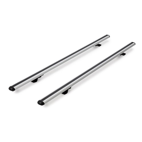 Barre portatutto adatte - , per
