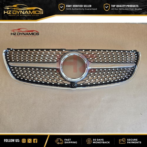Per mercedes classe w447 - per,