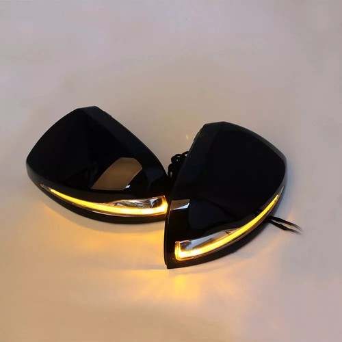 Kit aggiornamento luci tappi - kit,
