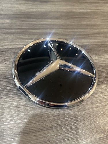 Per mercedes benz - glc, glc