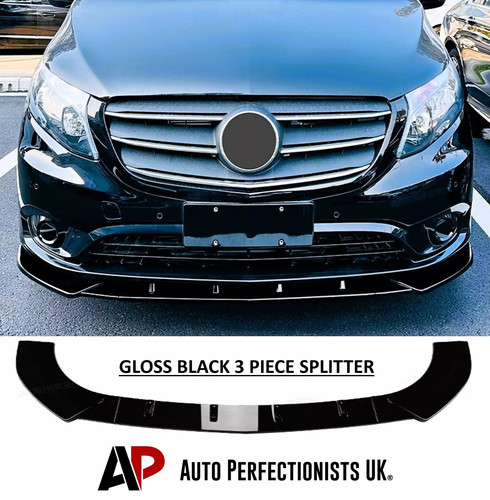 Per mercedes classe - classe, vito
