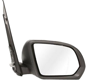 Specchietto per mercedes - dx,