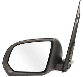 Specchietto per mercedes - specchietto,