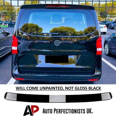 Per mercedes classe vito - per, v