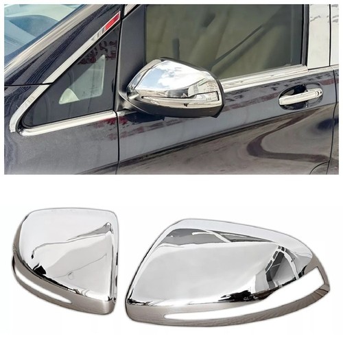 Per mercedes class w447 - per, v-class