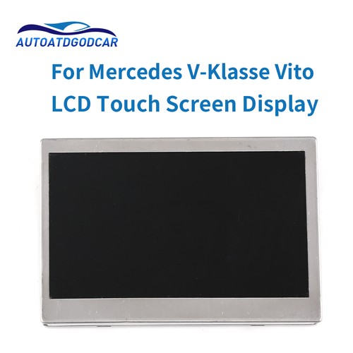 Per mercedes classe - mercedes,