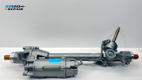 Cremaglia sterzo elettrica - , lhd