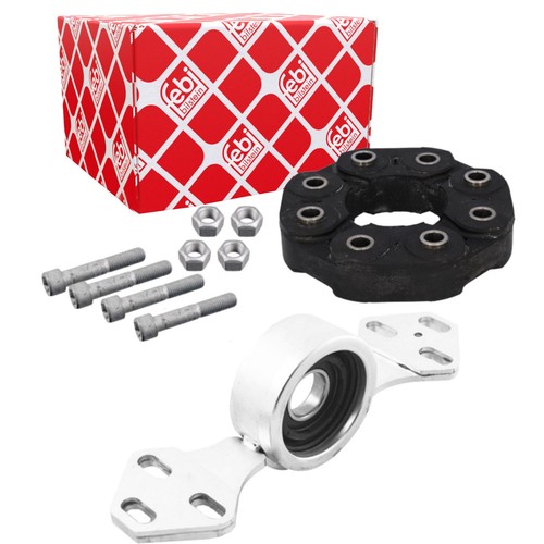 Kit riparazione albero