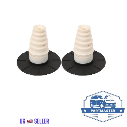 Molla posteriore - 2x,