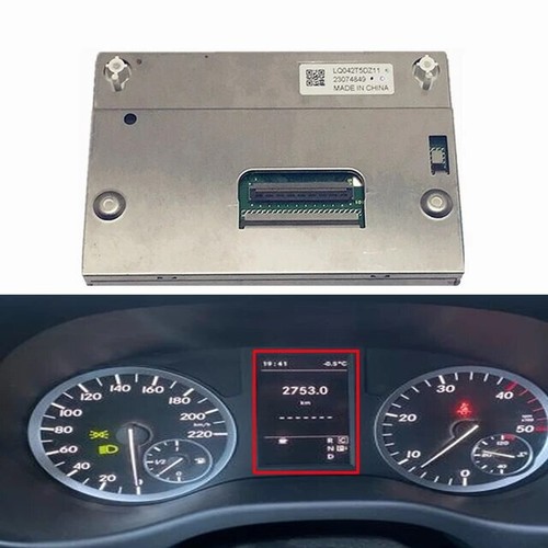 Mercedes classe 2014 2020 - classe, 2014-2020