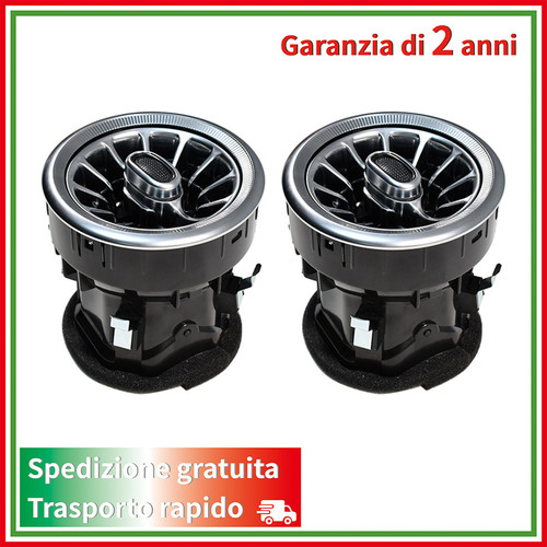 4478308502 bocchetta c - 2x, a/c