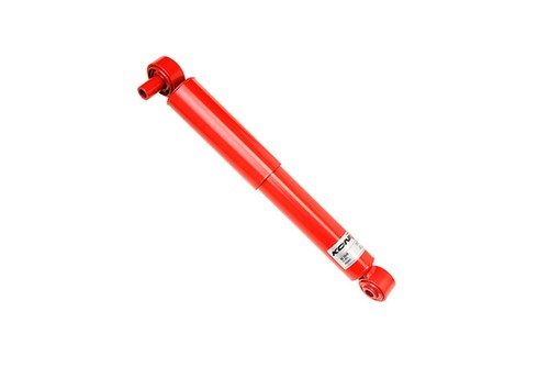 Ammortizzatore auto koni - auto,