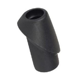 Guarnizione gomma antenna - guarnizione,