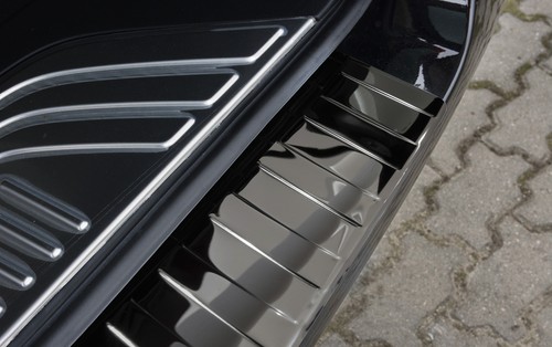 Per mercedes classe w447 - per, v