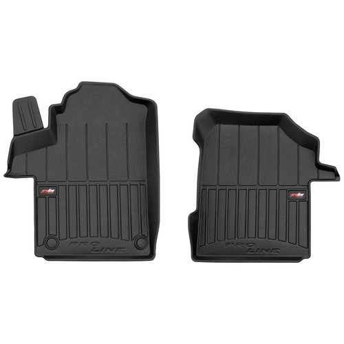 Tappetini auto tpe - auto, frogum