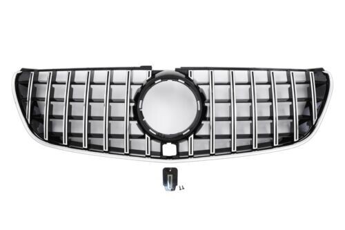 Sport panamericana grill - panamericana,