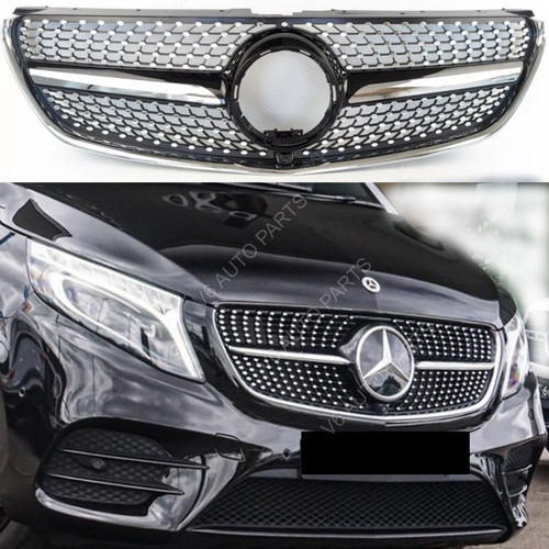 Per mercedes classe w447 - classe, v