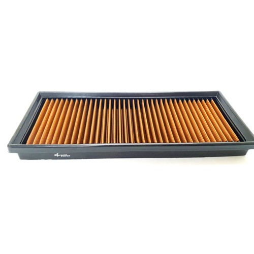 Filtro aria mercedes - aria, s