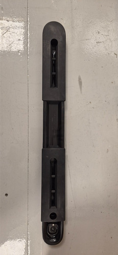 Mercedes benz w447 w448 w639 - w447,