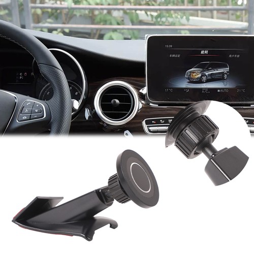 Supporto magnetico cellulare
