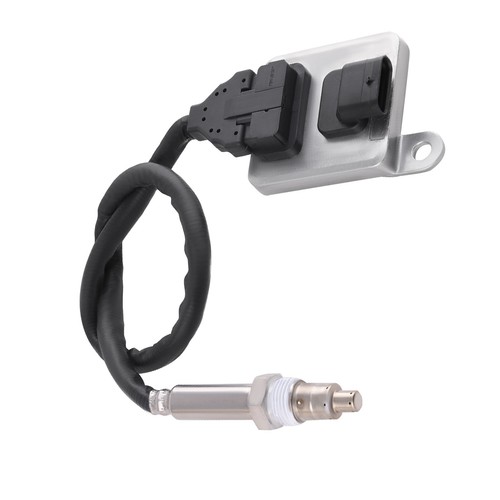 Capteur nox for mercedes benz - capteur, mercedes-benz