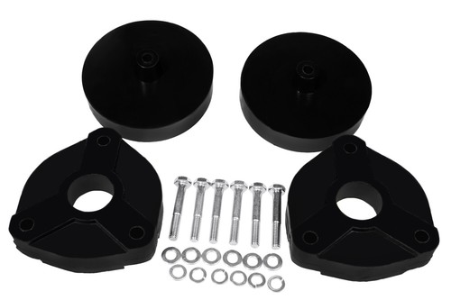 Kit rialzo distanziali mm - distanziali, 30