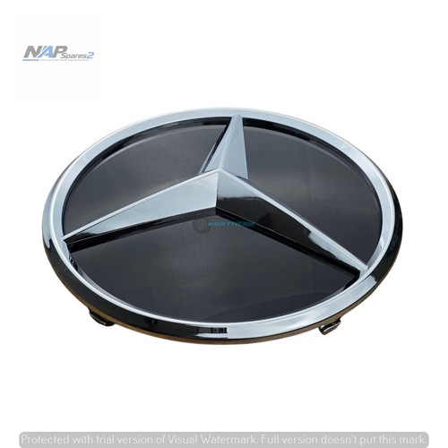 Mercedes classe w447 - classe, v