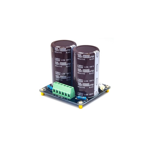 10000uf 100v classe - classe, a