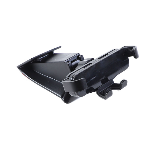 Adatto per w447 - w447, mercedes