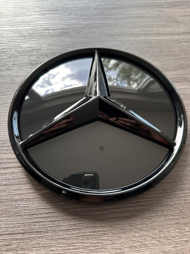 Per mercedes benz - glc, gle